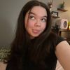naylanierod