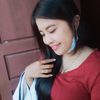 jengrara_24