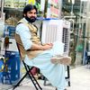 zahid17186