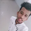 udaraya30