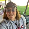 marshamae29