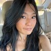 jasmine__saya