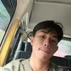khiajed