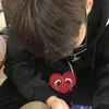 bao_23_5