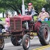 wyatt70f250