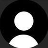 arda_4436