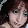 laariiitas