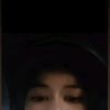 thvante_
