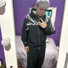 6.5iibanezz