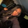 janiahprice0
