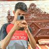 aqib008_