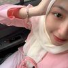__spamdaraaaa