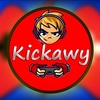 kickawy