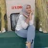 lelalestari8