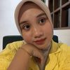 __safiraa2