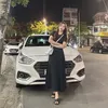 khenh_tth