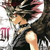 JustToshiro