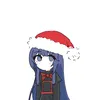 grimmscaroll