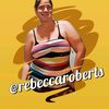 rebeccaroberts