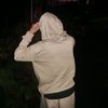hsyamm_1