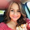 lorieanne00
