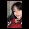 rangerpink.0