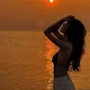 vit2002_09