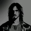 mr.dannn0ien