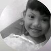 vanurr27