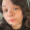 its_kennaaaa