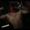 alerys_mx