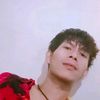 allingji01