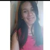 juciele_