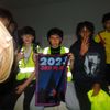 .leek11
