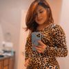 mona.castro8