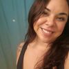 jesswecan512