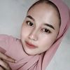 lavanyaaa71