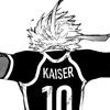 iam_egoist10