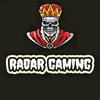 RADAR GAMING ❤️🤴