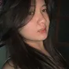 cjdkkdls