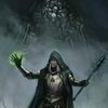 jerickthecleric