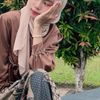 mrlyyn_