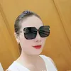 nguyenngan_1805