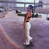 al_ramlow