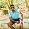 harshana411