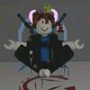 55_dummy_roblox