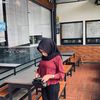 zahrafatyaaa