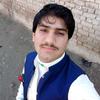 shuhab_khan1