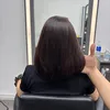 chautrinh660
