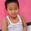 rizkyanugerah06